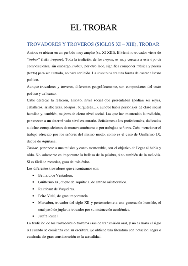 Miniatura del documento El-Trobar.docx