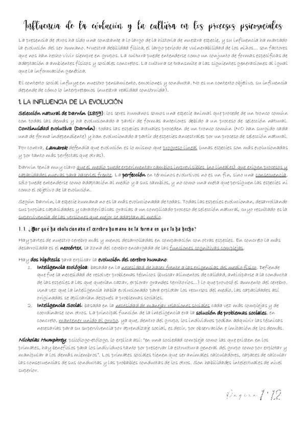 Miniatura del documento T2-Influencia-de-la-evolucion-y-la-cultura-en-los-procesos-psicosociales.pdf