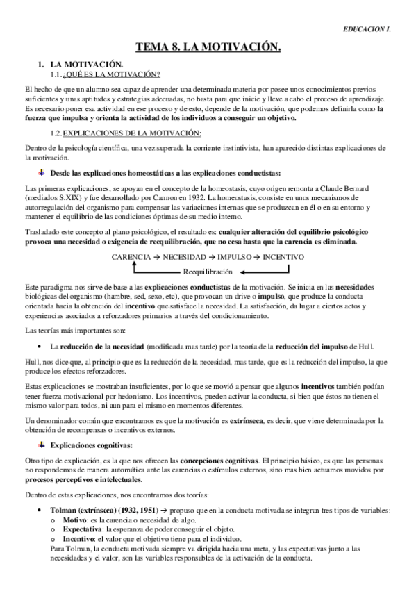 Miniatura del documento TEMA-8.pdf