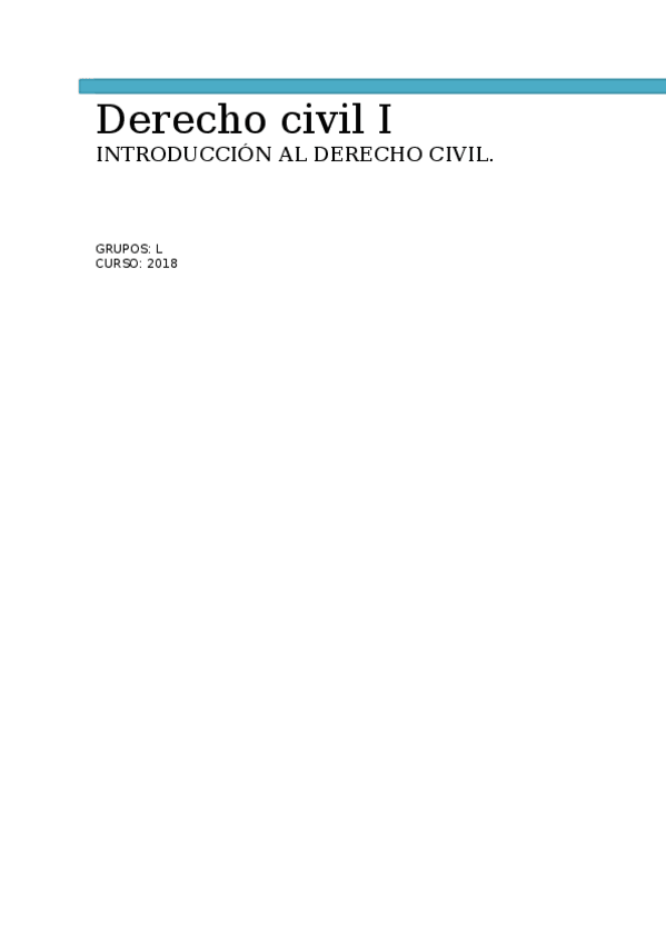 Miniatura del documento APUNTES-CIVIL-Completos.docx