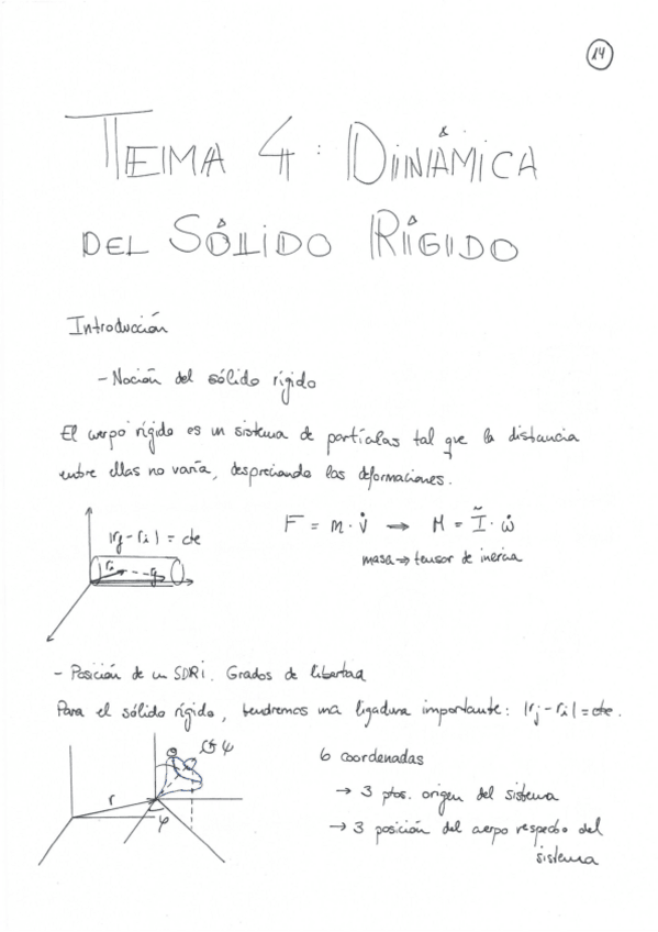 Miniatura del documento Tema-4-Solido-Rigido.pdf
