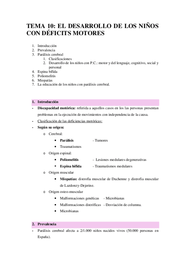 Miniatura del documento DESARROLLO-DEFICITS-MOTORES.pdf