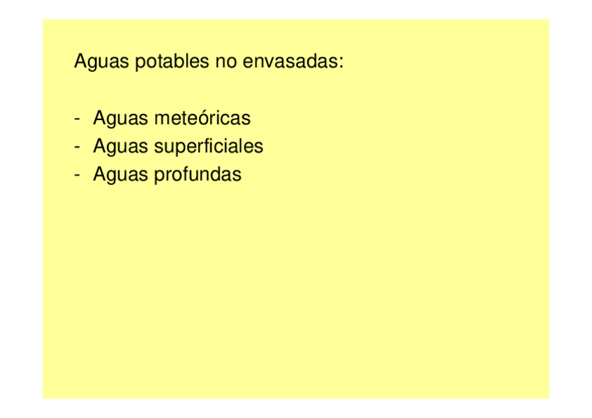 Miniatura del documento Tema-17.pdf