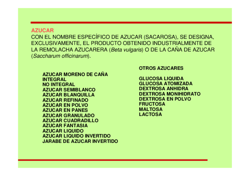 Miniatura del documento Tema-16.pdf