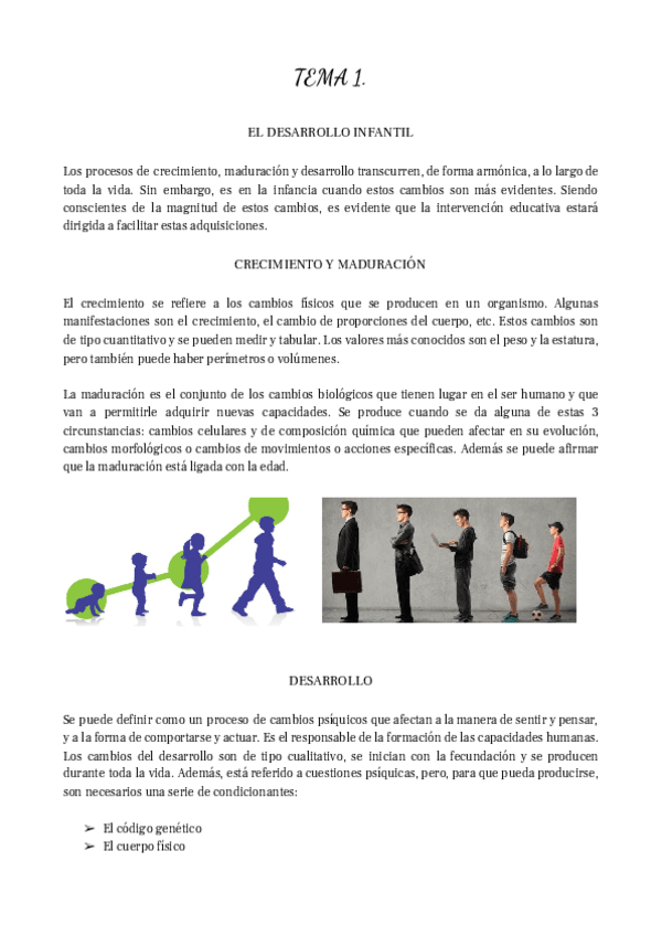 Miniatura del documento TEMA-1.pdf