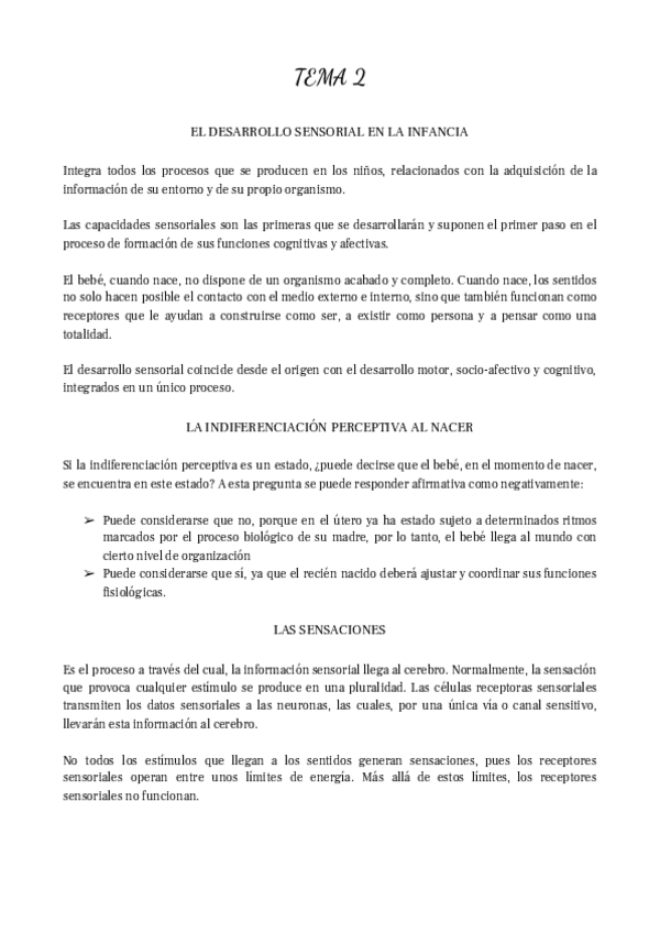 Miniatura del documento TEMA-2.pdf