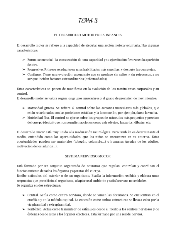 Miniatura del documento TEMA-3.pdf