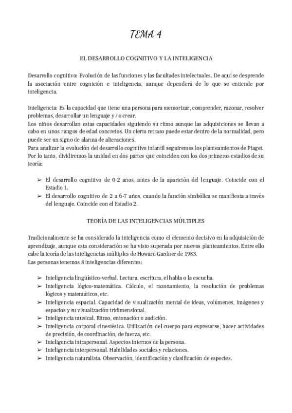 Miniatura del documento TEMA-4.pdf