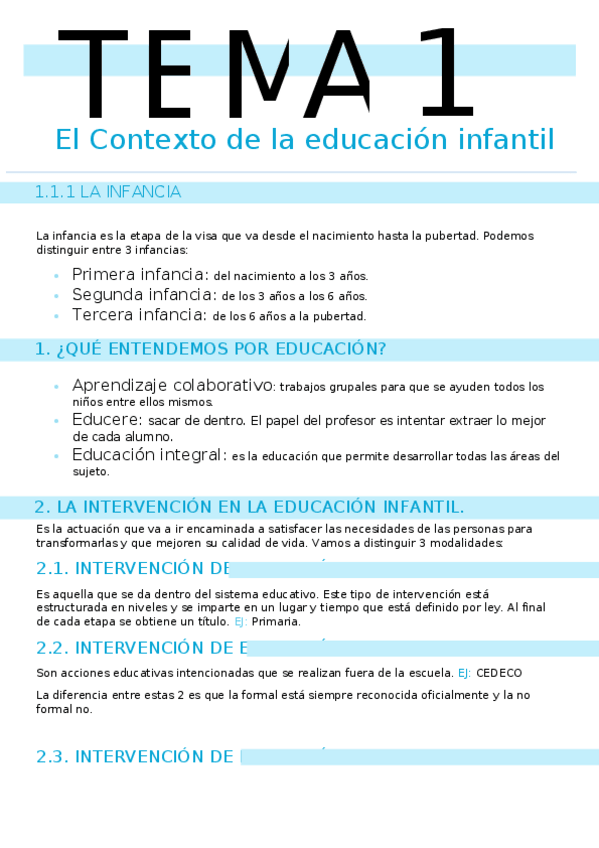 Miniatura del documento tema-1-El-contexto-de-la-educacion-infantil.docx