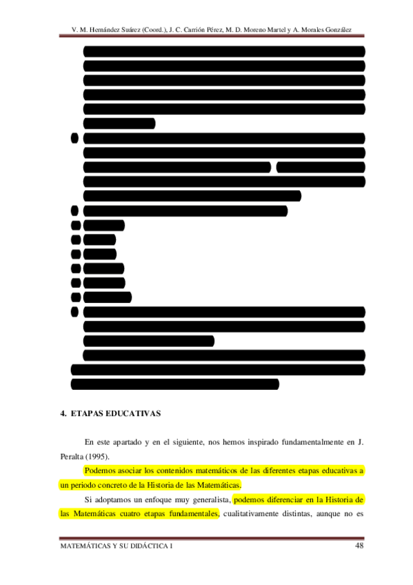 Miniatura del documento Educacion-matematica-etapas-y-didactica.pdf