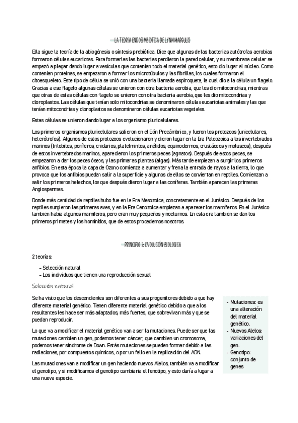 Miniatura del documento BIOLOGIA-13.pdf