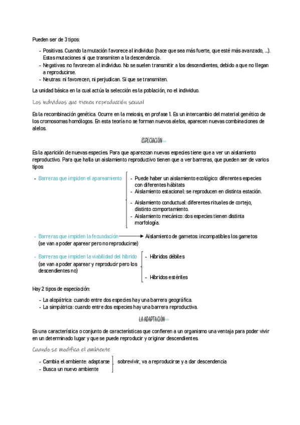 Miniatura del documento BIOLOGIA-14.pdf