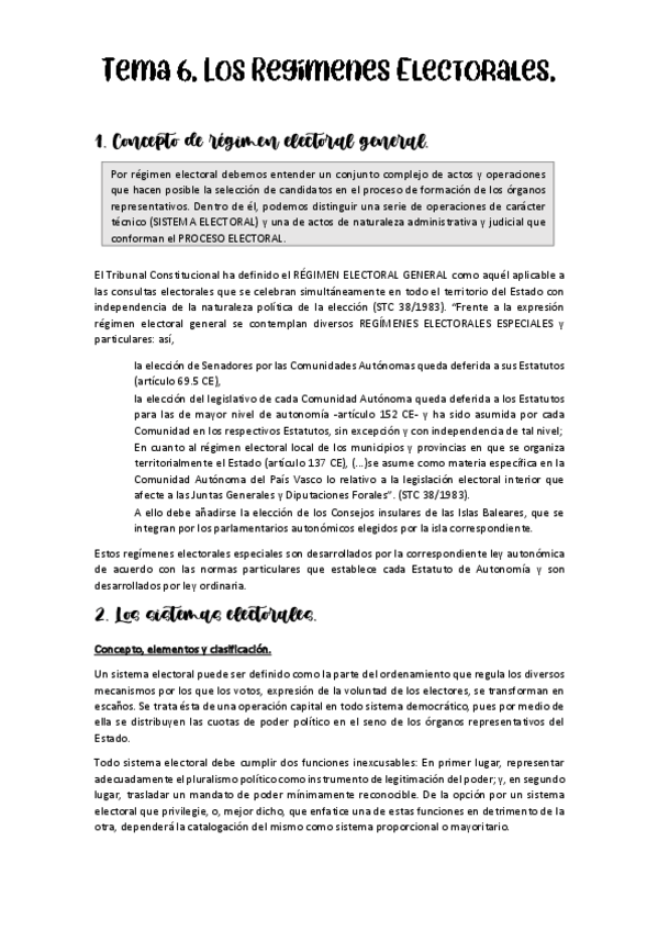 Miniatura del documento Tema-6.pdf