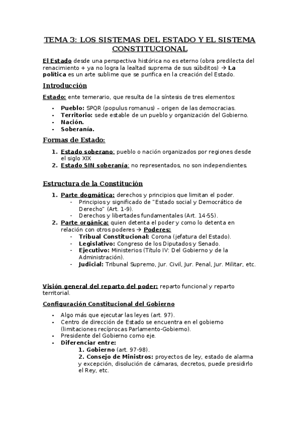 Miniatura del documento TEMA-3.docx