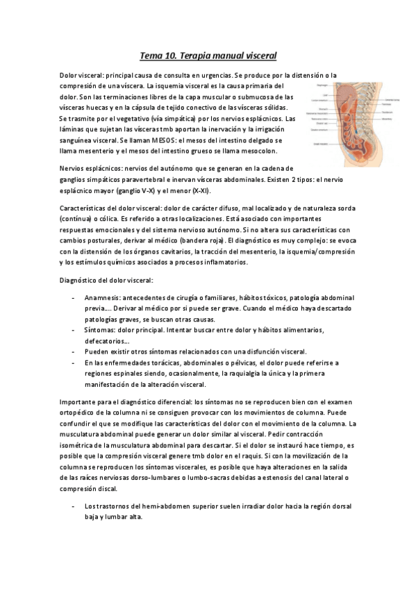 Miniatura del documento Tema-10.pdf