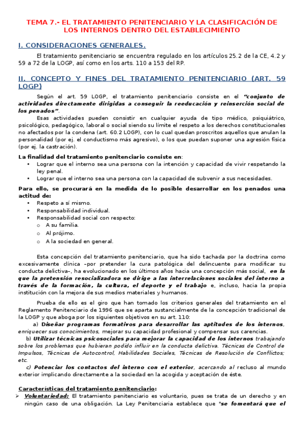 Miniatura del documento TEMA-7-D.docx