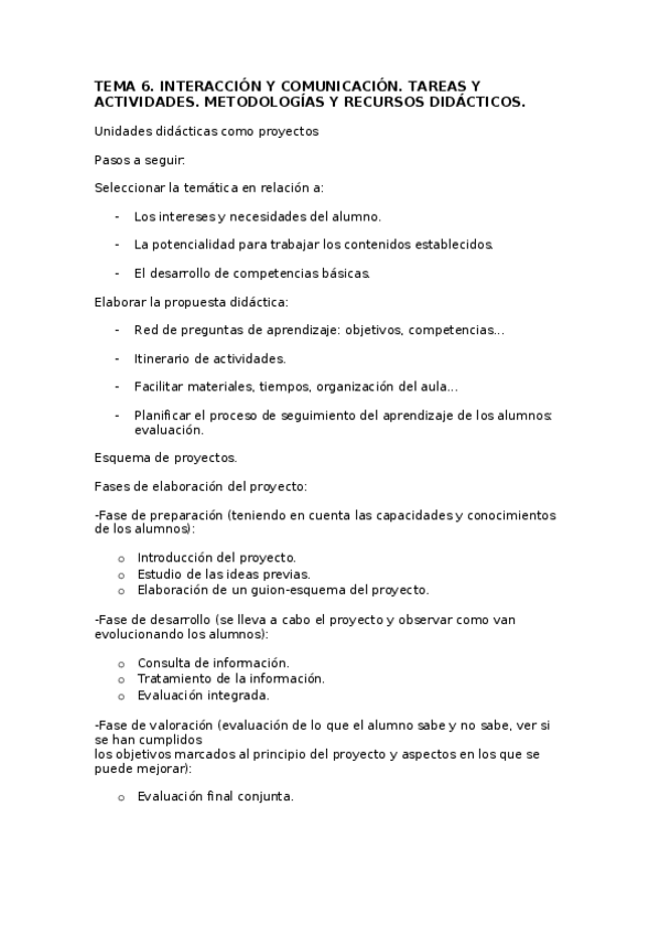 Miniatura del documento TEMA-6-PLANIFICACION.docx