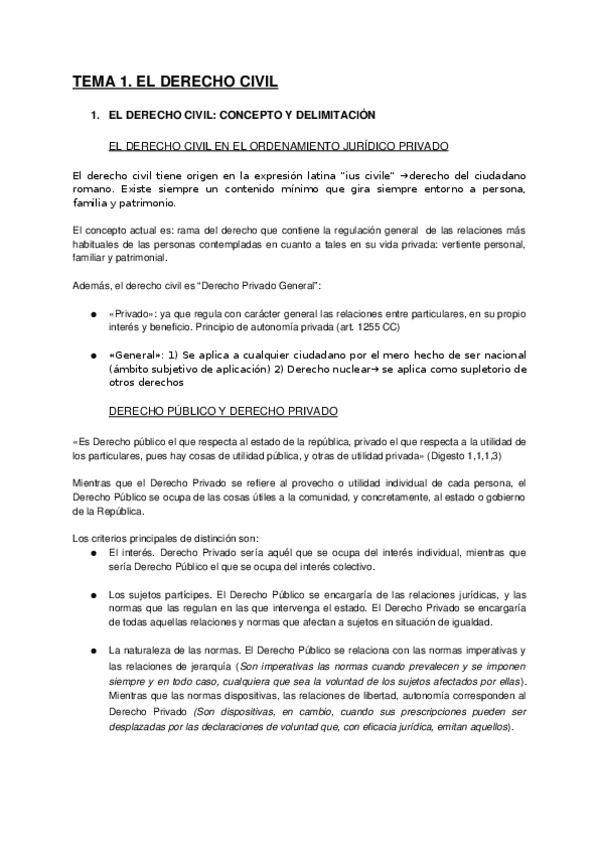 Miniatura del documento TEMA-1-FINAL.docx