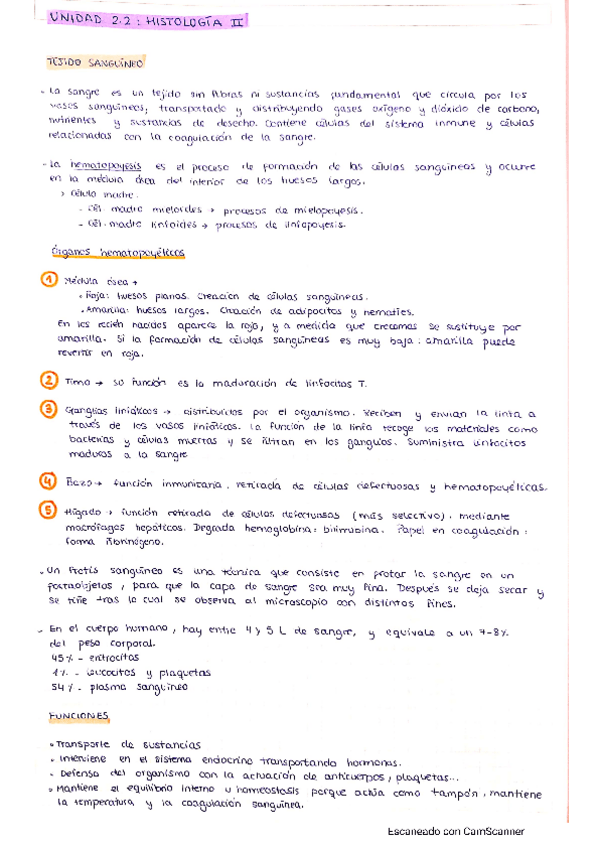 Miniatura del documento UNIDAD-2.pdf