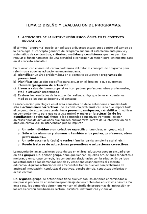 Miniatura del documento TEMA-1-EIAE.docx