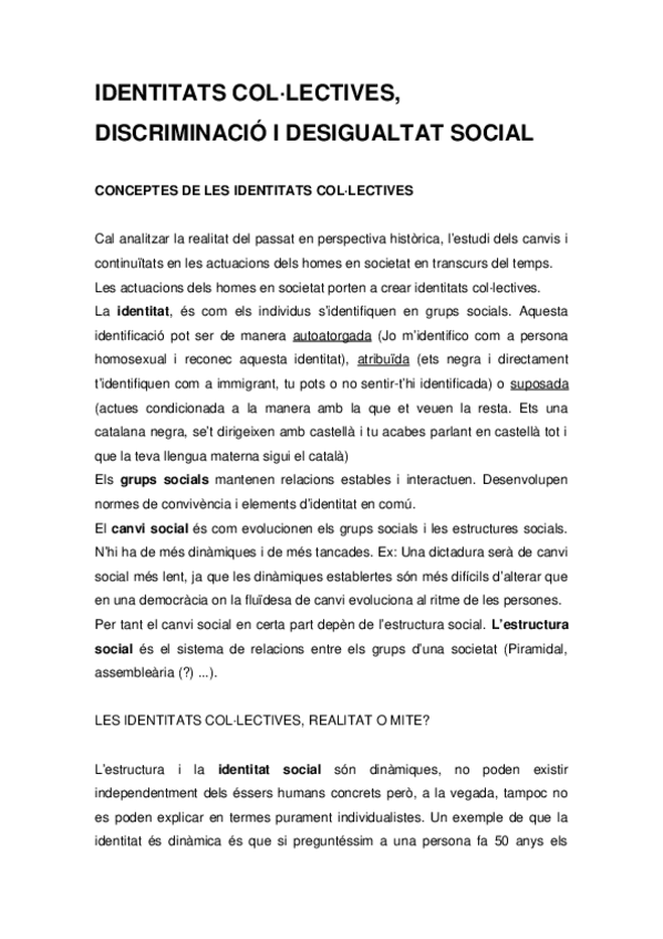 Miniatura del documento 1.docx