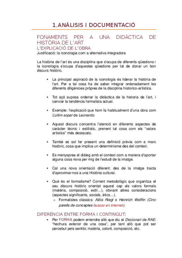 Miniatura del documento TEMA-1.docx