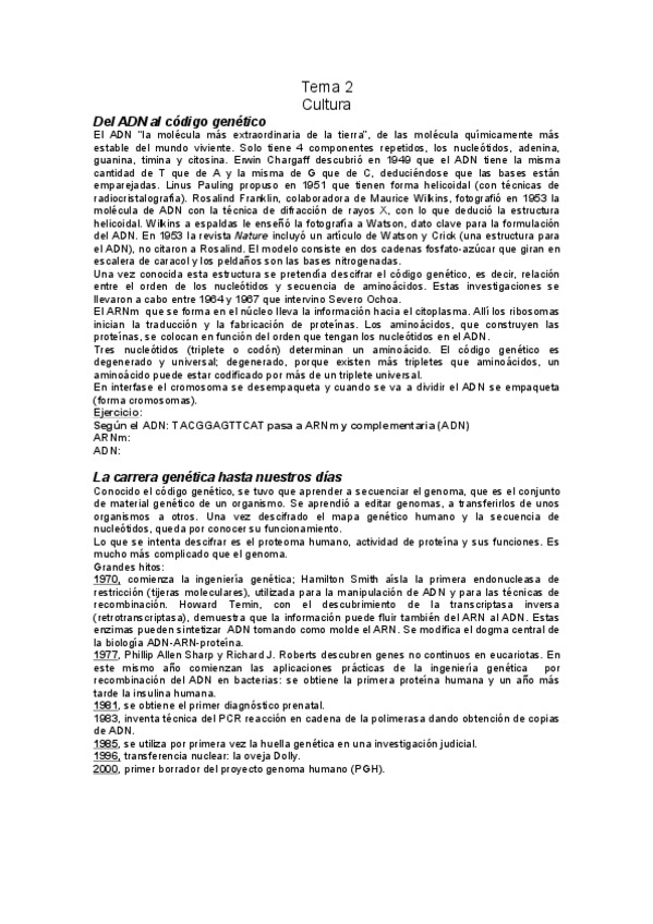 Miniatura del documento Tema-2.pdf