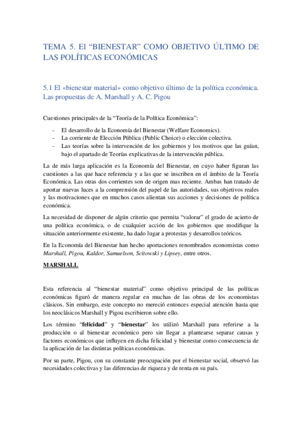 Miniatura del documento Tema-5.docx