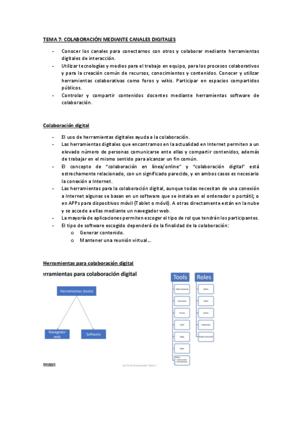 Miniatura del documento TEMA-7.pdf