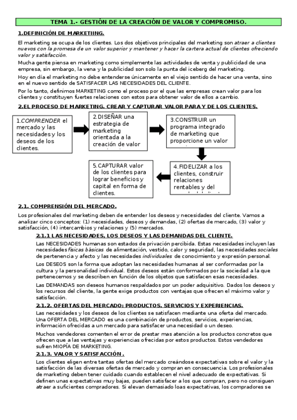 Miniatura del documento TEMA-1.docx
