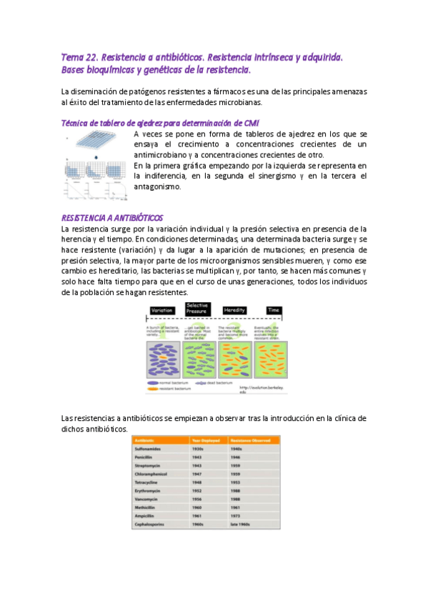 Miniatura del documento Tema-22-microbiologia.pdf