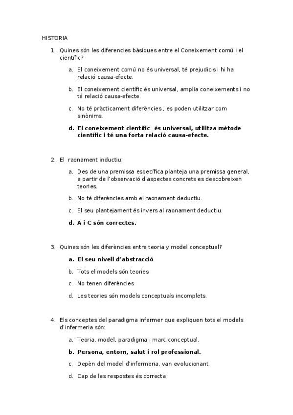 Miniatura del documento EXAMEN-ECPIHistoria.doc