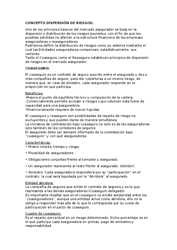 Miniatura del documento Presentacion.odt