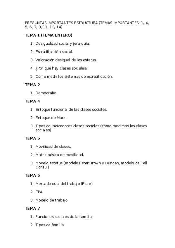 Miniatura del documento PREGUNTAS-IMPORTANTES-ESTRUCTURA.docx