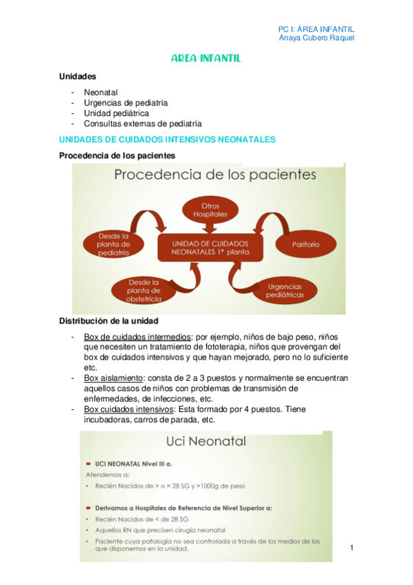 Miniatura del documento AREA-INFANTIL.pdf