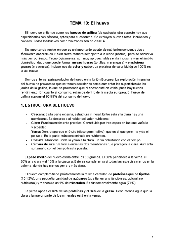 Miniatura del documento Tema-10-BRO.pdf