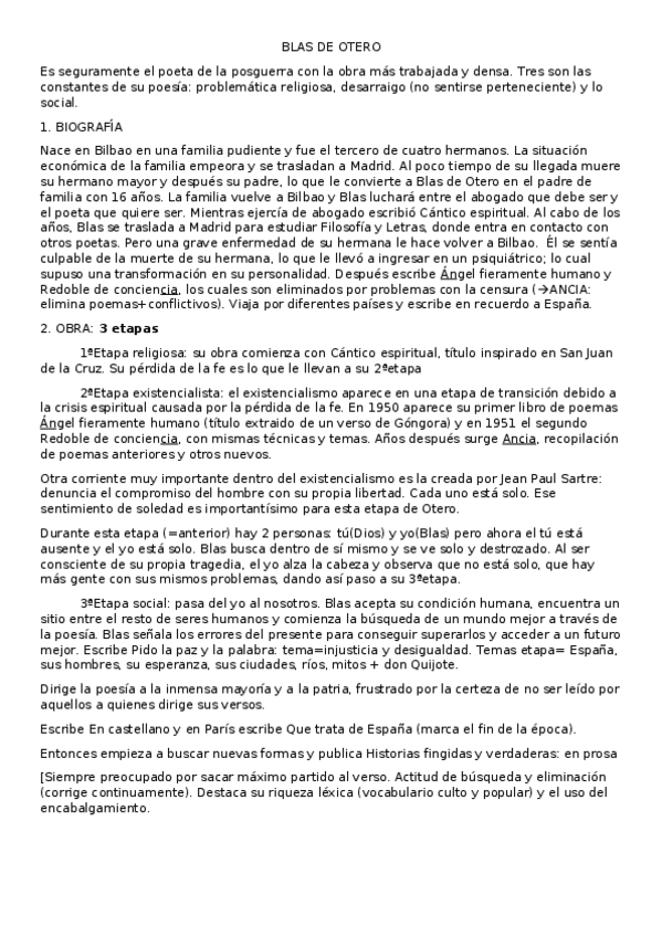 Miniatura del documento 6.docx