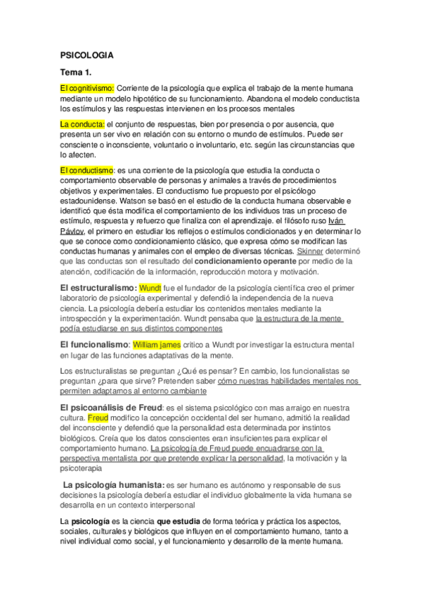 Miniatura del documento tema-1y2.docx