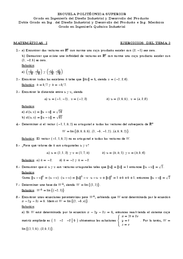 Miniatura del documento Tema-3.pdf