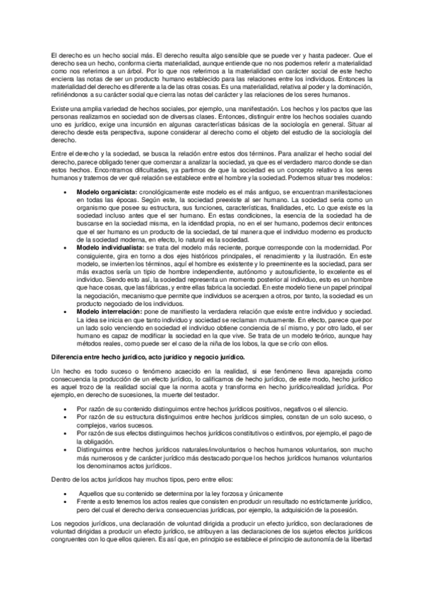 Miniatura del documento TEMA-5-T.pdf