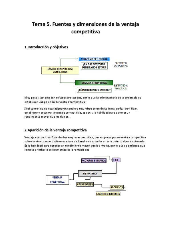 Miniatura del documento Tema-5.pdf