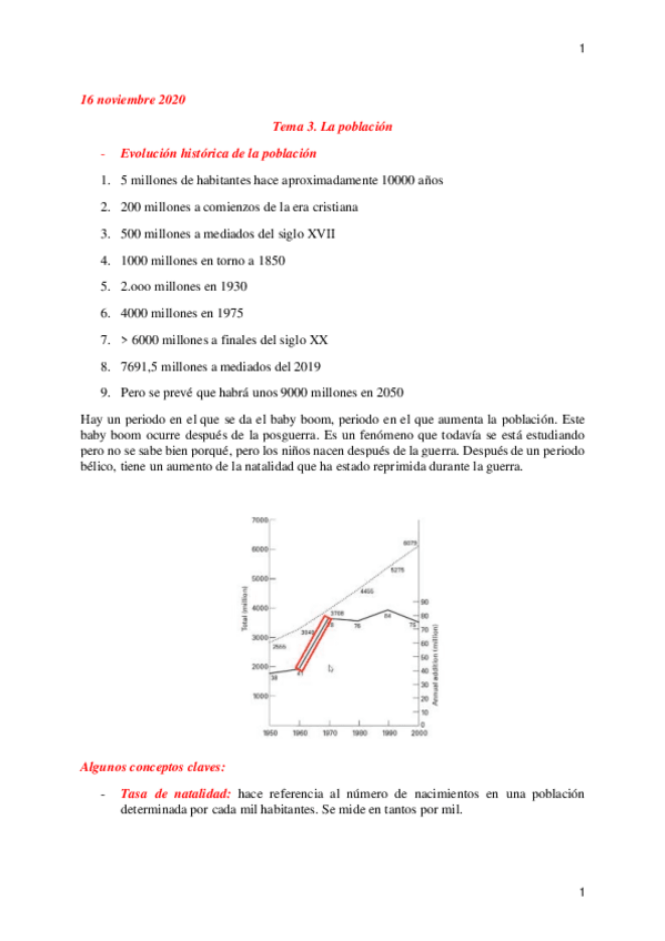 Miniatura del documento geografia-historica-tema-3.pdf