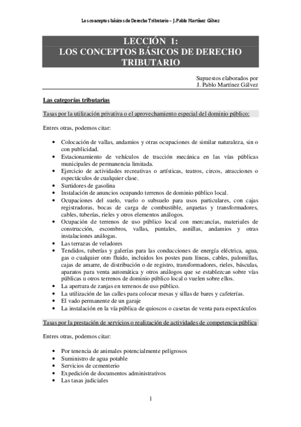 Miniatura del documento conceptosbasicos_casos.pdf