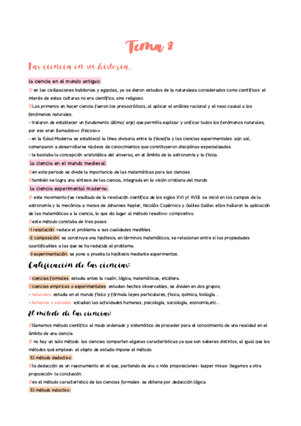 Miniatura del documento T2.pdf