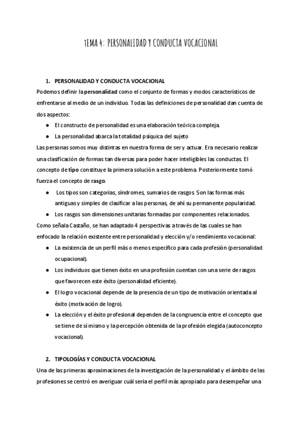 Miniatura del documento Tema-4-educacion-II.pdf