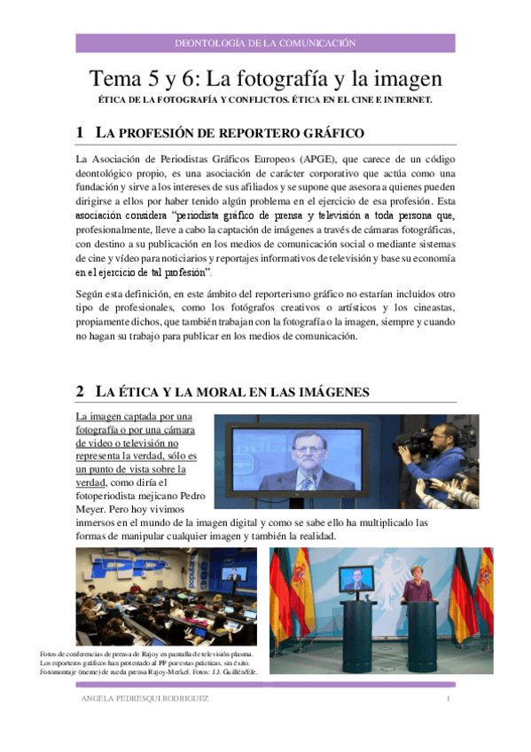 Miniatura del documento Tema-5-y-6.pdf