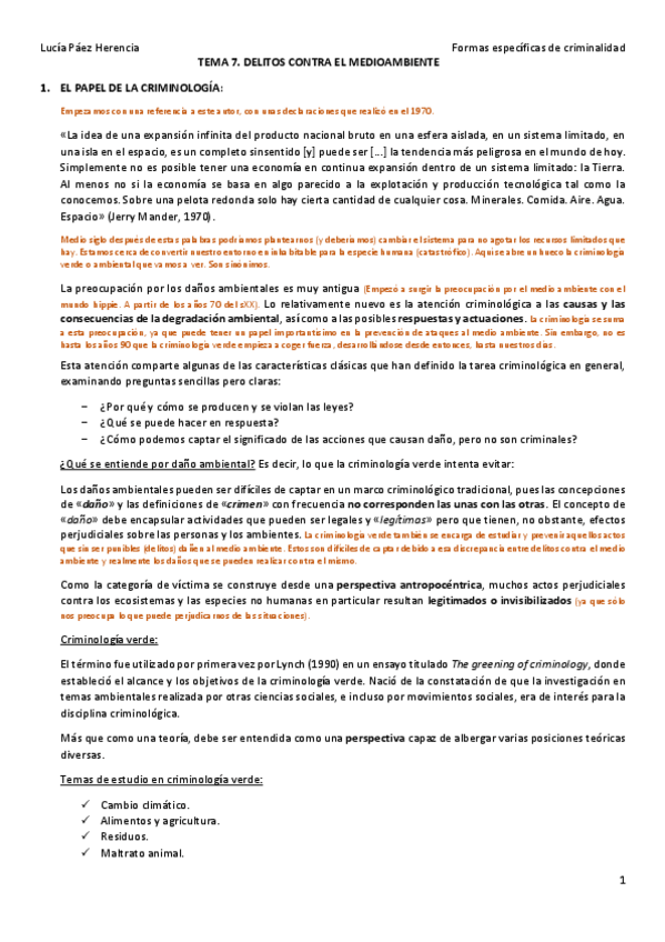 Miniatura del documento Tema-7.pdf