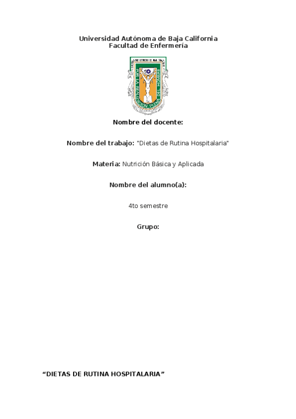 Miniatura del documento Dietas-hospitalarias.docx