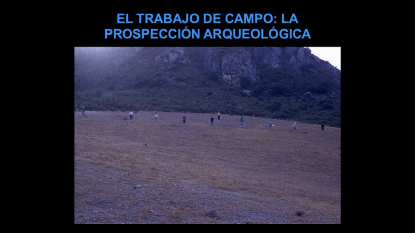 Miniatura del documento DEF-Tema-5.pdf