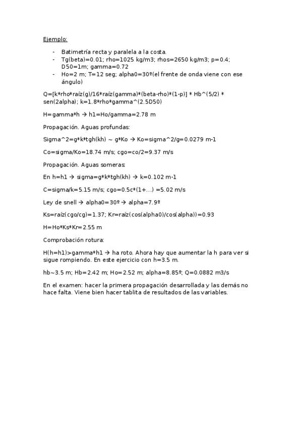 Miniatura del documento ejemplo-transporte-sedimentos.docx